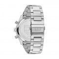 TOMMY HILFIGER 1792278