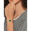 TOMMY HILFIGER 1782877
