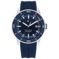 TOMMY HILFIGER 1792225