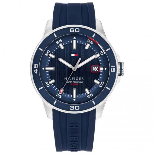 TOMMY HILFIGER 1792225