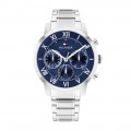 TOMMY HILFIGER 1710728