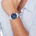 TOMMY HILFIGER 1710728