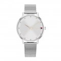 TOMMY HILFIGER 1782665