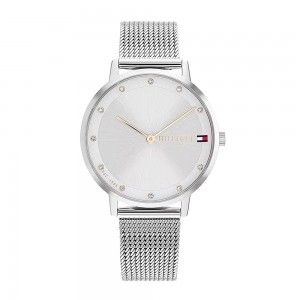 TOMMY HILFIGER 1782665