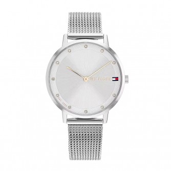 TOMMY HILFIGER 1782665