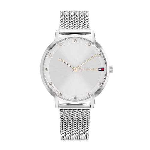 TOMMY HILFIGER 1782665