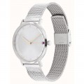 TOMMY HILFIGER 1782665