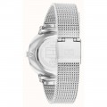 TOMMY HILFIGER 1782665