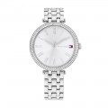 TOMMY HILFIGER 1782719