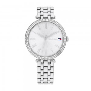 TOMMY HILFIGER 1782719