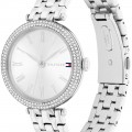 TOMMY HILFIGER 1782719