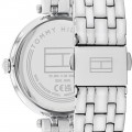 TOMMY HILFIGER 1782719