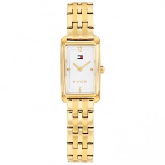 TOMMY HILFIGER 1782863