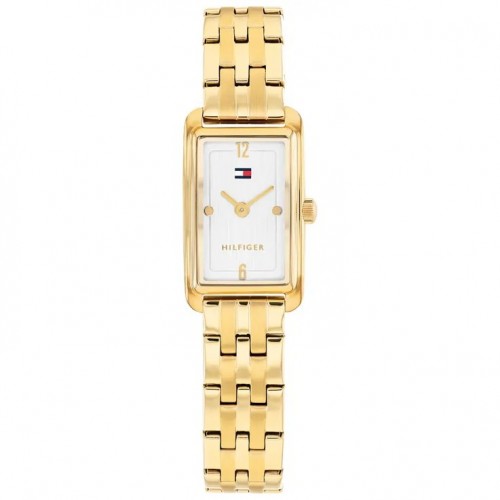 TOMMY HILFIGER 1782863