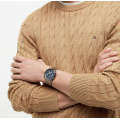 TOMMY HILFIGER 1710755