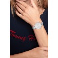 TOMMY HILFIGER 1782665