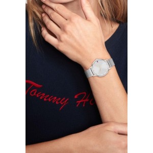 TOMMY HILFIGER 1782665