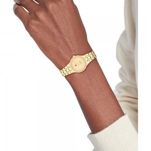 TOMMY HILFIGER 1782886