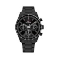 TOMMY HILFIGER 1792280