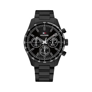 TOMMY HILFIGER 1792280