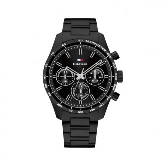 TOMMY HILFIGER 1792280