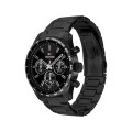 TOMMY HILFIGER 1792280