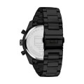 TOMMY HILFIGER 1792280