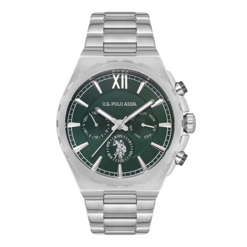 U.S.POLO ASSN. USPA1030-07