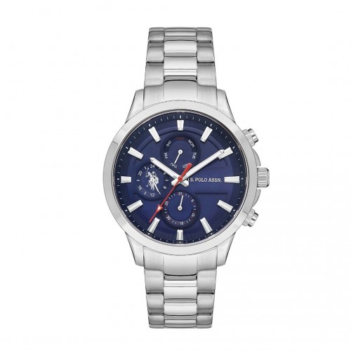 U.S.POLO ASSN. USPA1035-02