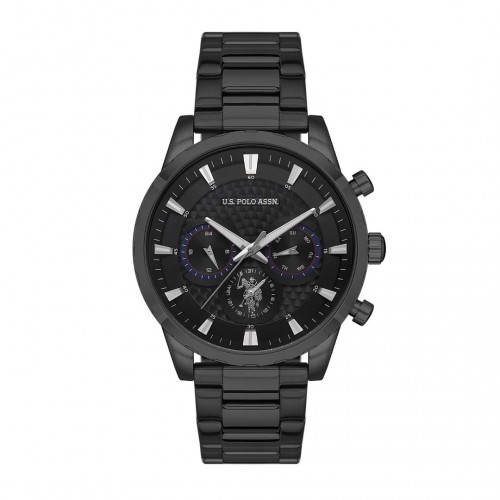 U.S.POLO ASSN. USPA1055B-06 U.S.POLO ASSN. USPA1055B-06