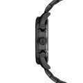 U.S.POLO ASSN. USPA1055B-06 U.S.POLO ASSN. USPA1055B-06