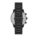 U.S.POLO ASSN. USPA1055B-06 U.S.POLO ASSN. USPA1055B-06