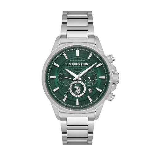 U.S.POLO ASSN. USPA1084-01 U.S.POLO ASSN. USPA1084-01