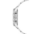U.S.POLO ASSN. USPA1084-01 U.S.POLO ASSN. USPA1084-01