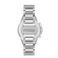 U.S.POLO ASSN. USPA1084-01 U.S.POLO ASSN. USPA1084-01