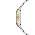 U.S.POLO ASSN. USPA2042-07 U.S.POLO ASSN. USPA2042-07
