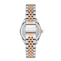 U.S.POLO ASSN. USPA2045-05 U.S.POLO ASSN. USPA2045-05