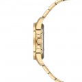 U.S.POLO ASSN. USPA2088-06 U.S.POLO ASSN. USPA2088-06