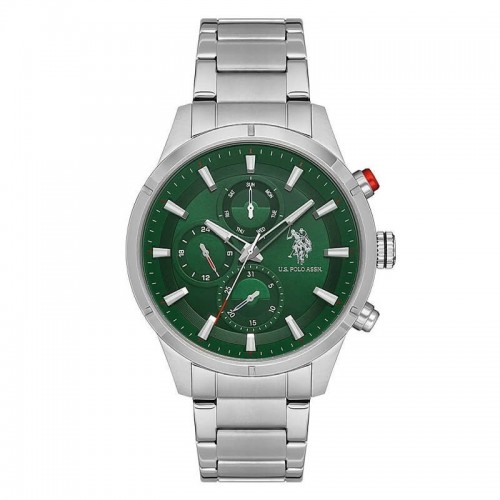 U.S.POLO ASSN. USPA1014B-10