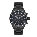 U.S.POLO ASSN. USPA1026-03 U.S.POLO ASSN. USPA1026-03