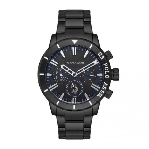 U.S.POLO ASSN. USPA1026-03 U.S.POLO ASSN. USPA1026-03