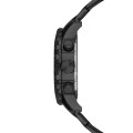 U.S.POLO ASSN. USPA1026-03 U.S.POLO ASSN. USPA1026-03