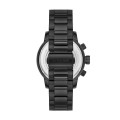 U.S.POLO ASSN. USPA1026-03 U.S.POLO ASSN. USPA1026-03