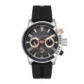 U.S.POLO ASSN. USPA1026-08 U.S.POLO ASSN. USPA1026-08