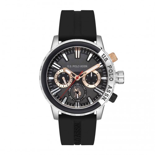 U.S.POLO ASSN. USPA1026-08 U.S.POLO ASSN. USPA1026-08