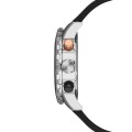 U.S.POLO ASSN. USPA1026-08 U.S.POLO ASSN. USPA1026-08