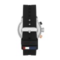 U.S.POLO ASSN. USPA1026-08 U.S.POLO ASSN. USPA1026-08