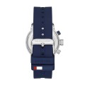 U.S.POLO ASSN. USPA1026-10 U.S.POLO ASSN. USPA1026-10