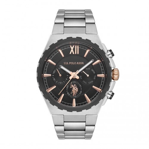 U.S.POLO ASSN. USPA1030-05