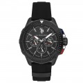 U.S.POLO ASSN. USPA1066-05 U.S.POLO ASSN. USPA1066-05